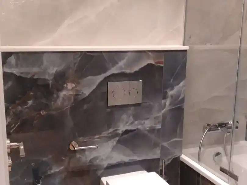 Piso de 105 m² en Santa Cruz de Tenerife