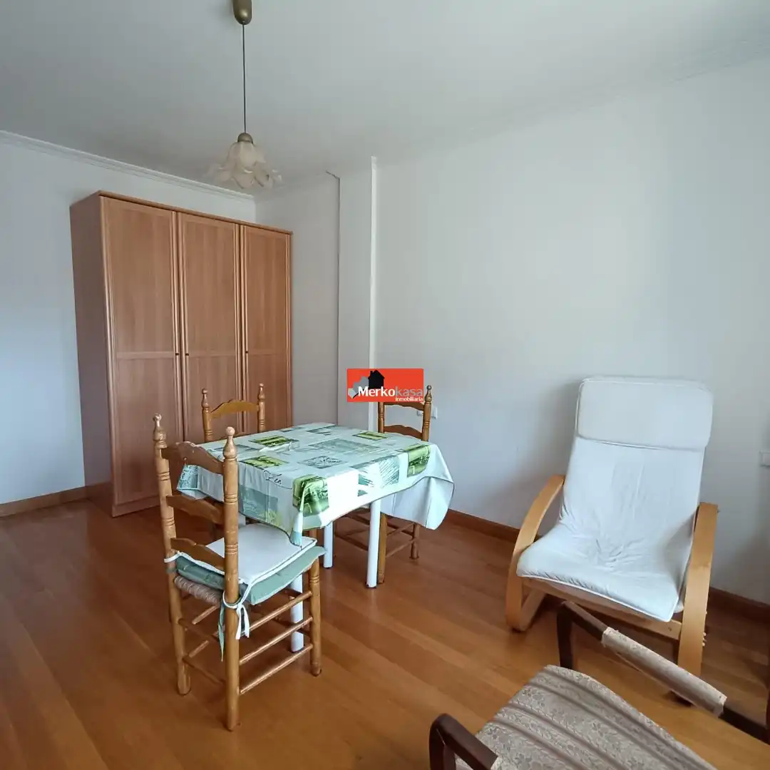 Piso de 195 m² en Lugo