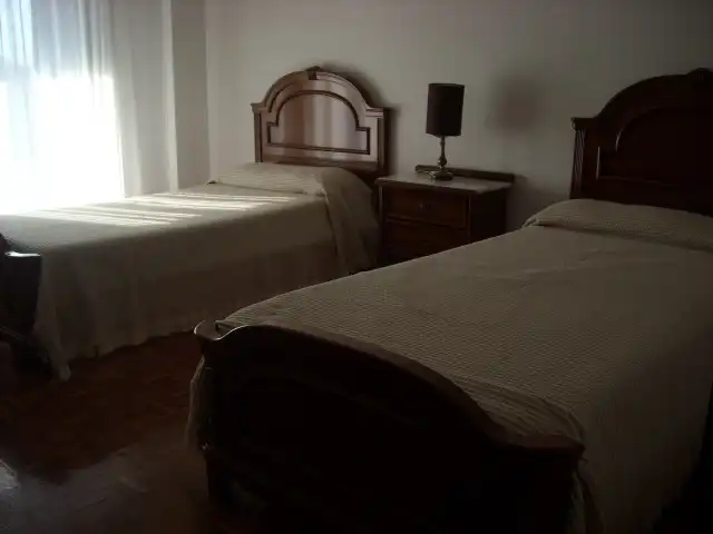 Appartement 70 m² à Saragosse