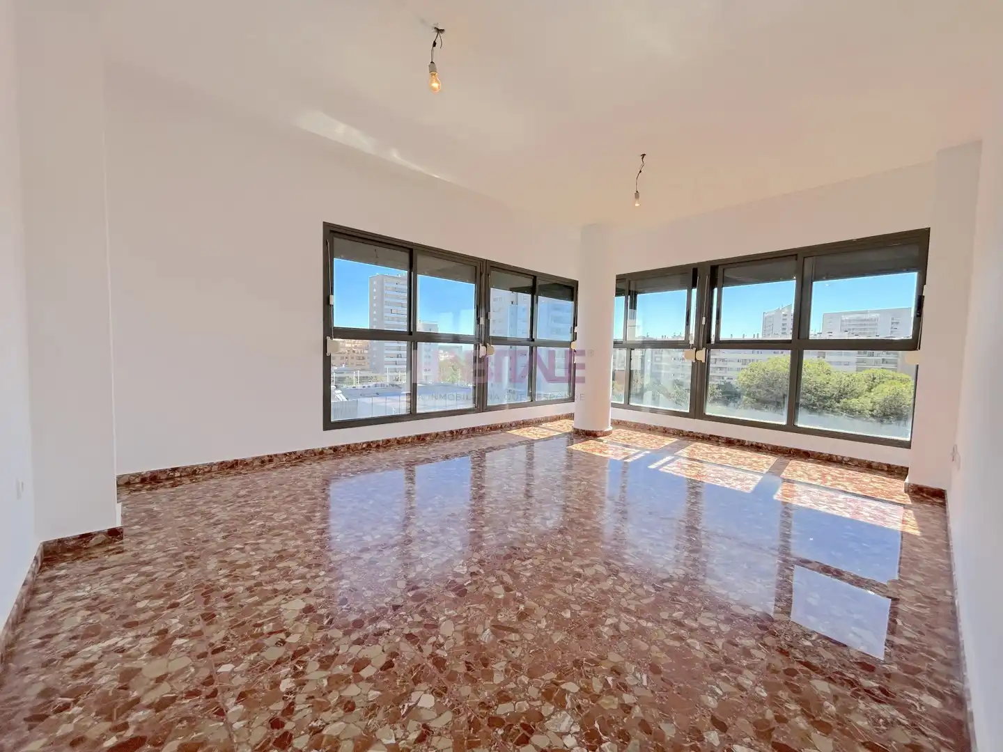 Piso de 100 m² en Torrente