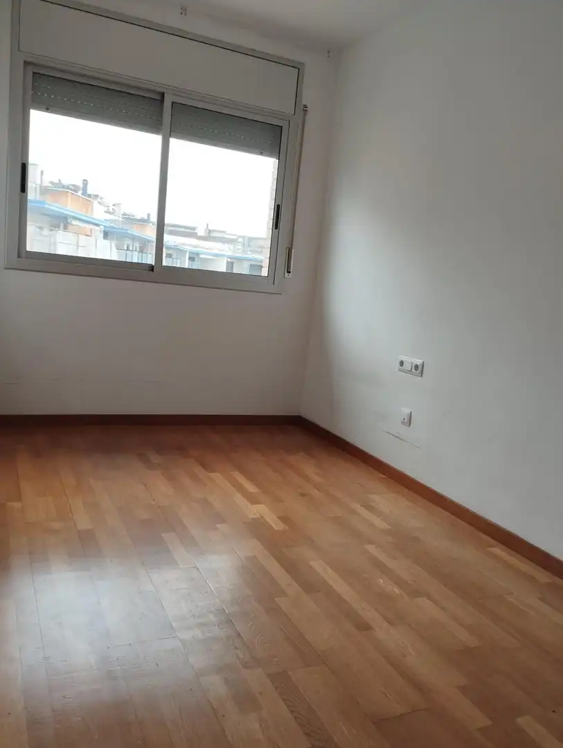 Pis de 98 m² a Cubelles