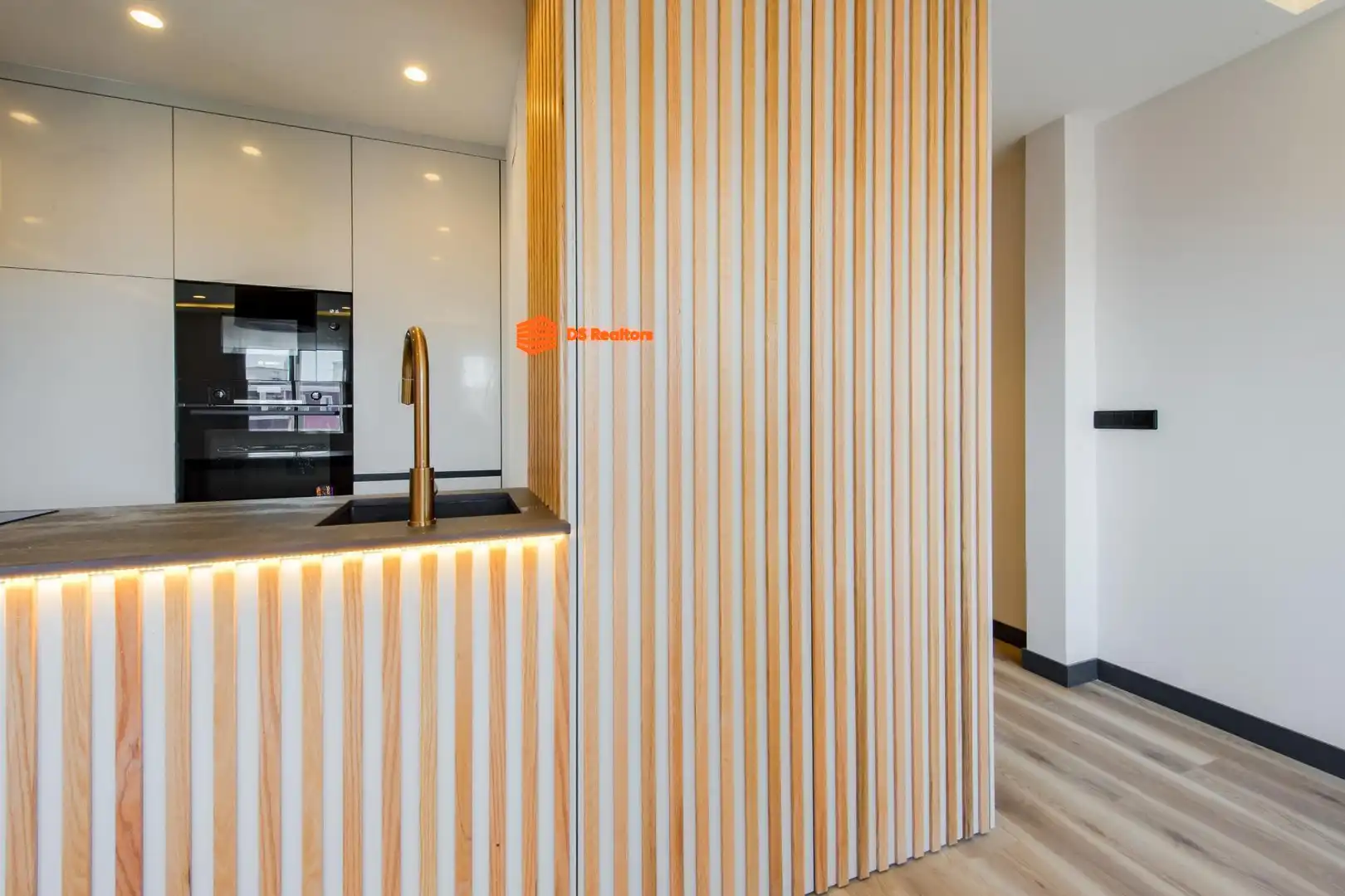 Piso de 63 m² en Madrid