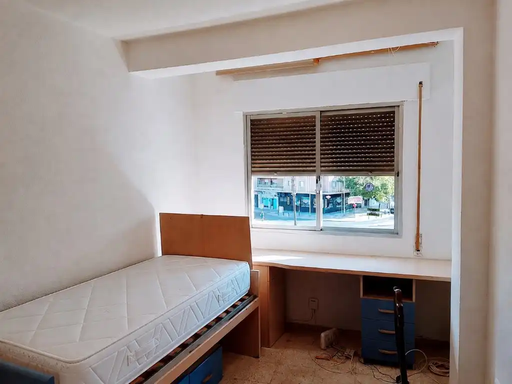 Habitación en alquiler, Córdoba