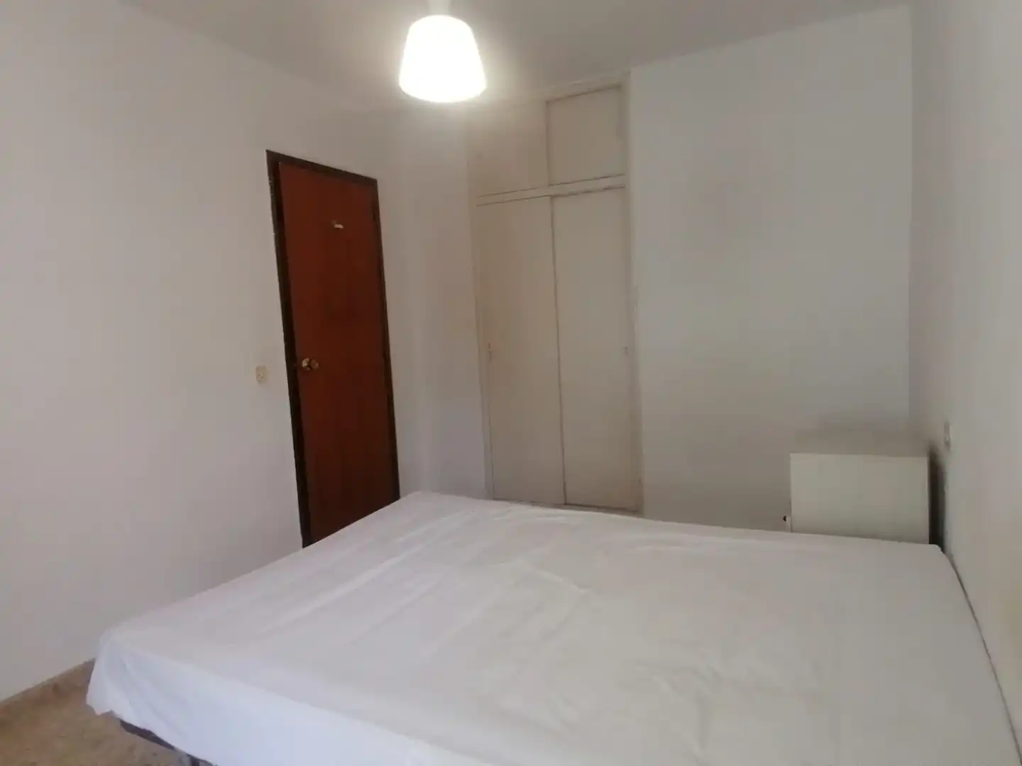 Piso de 100 m² en Murcia