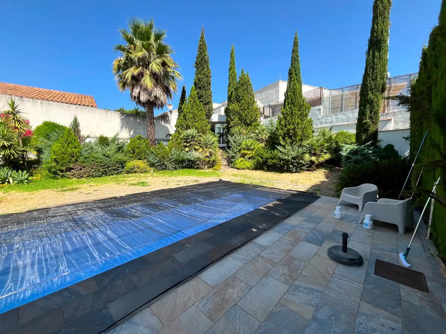 Piso de 427 m² en Córdoba