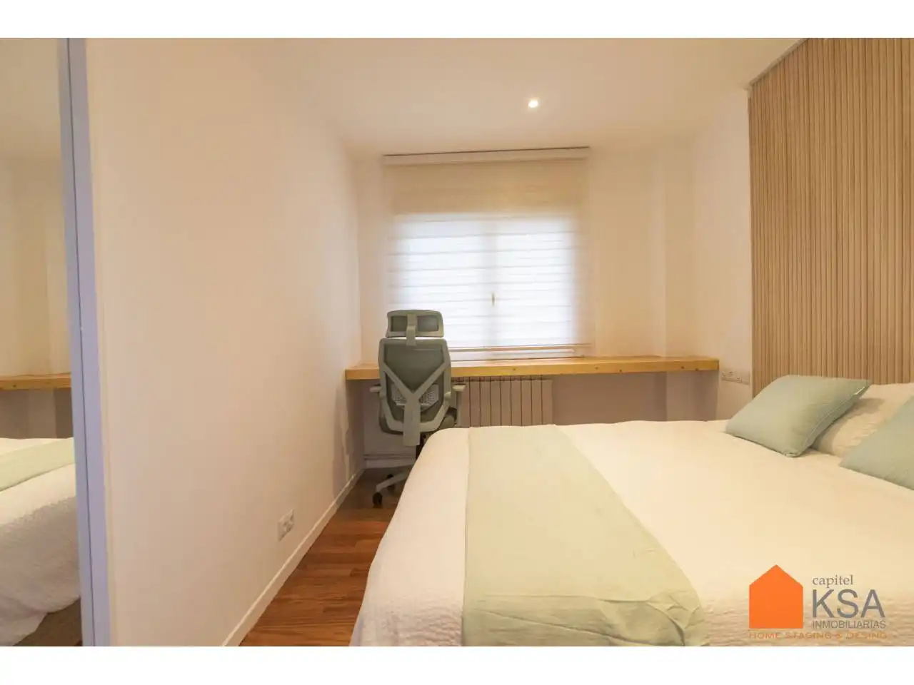 Appartement 117 m² à Santiago de Compostela