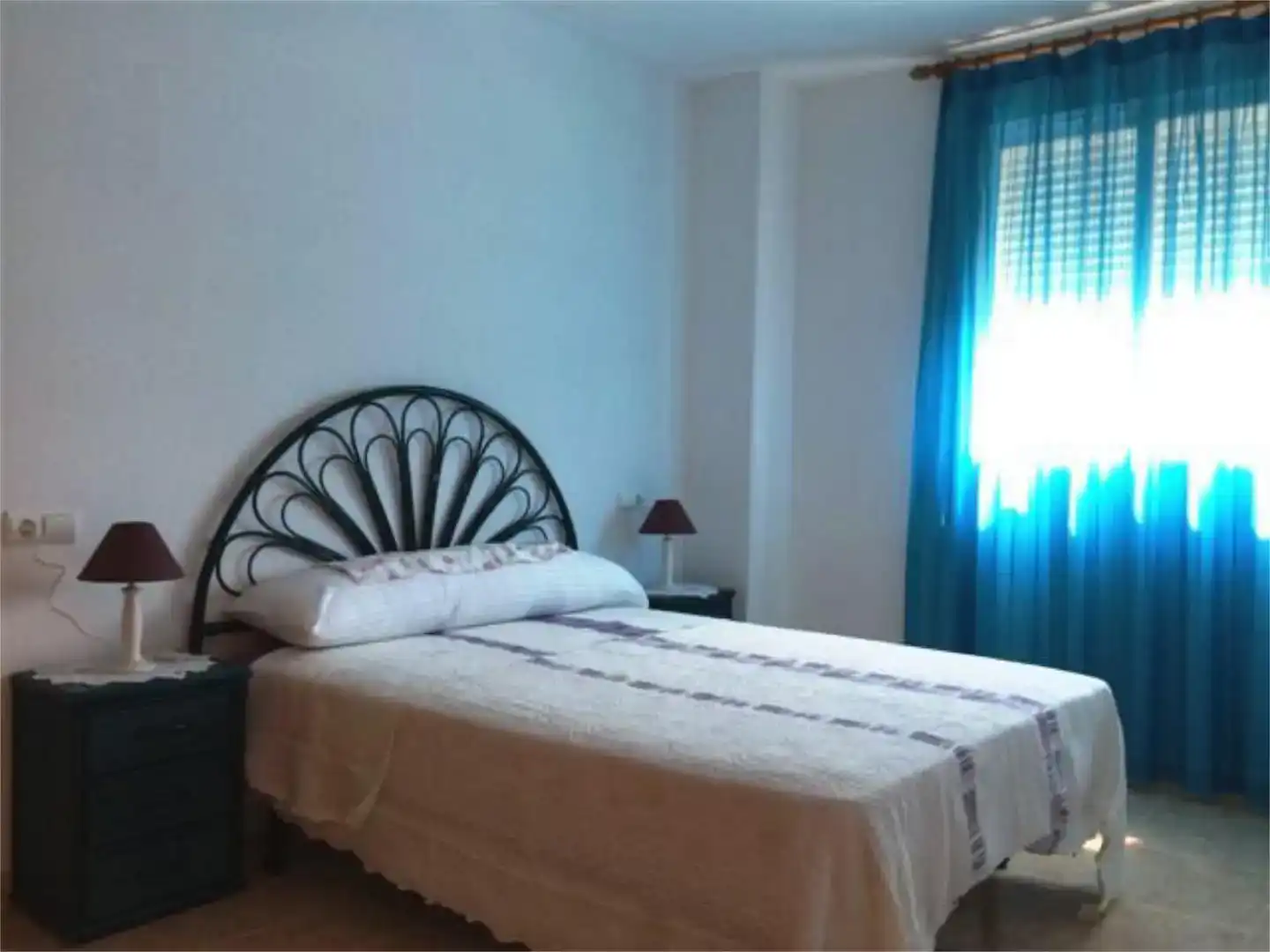 Piso de 80 m² en Oropesa del Mar
