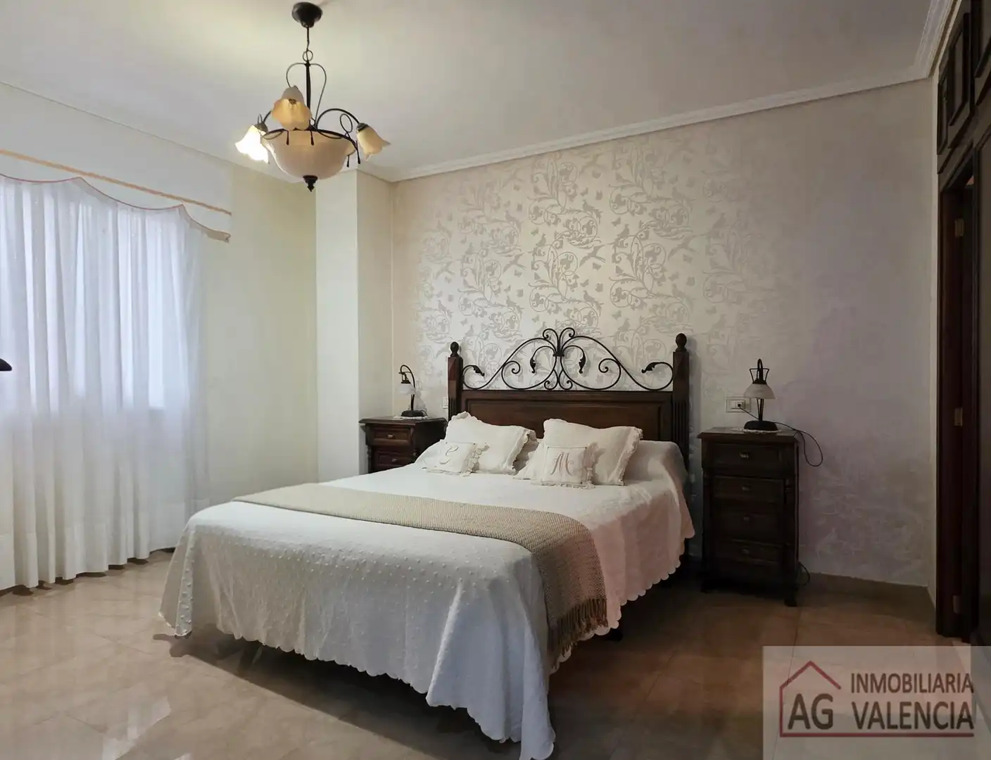 Piso de 151 m² en Almenara