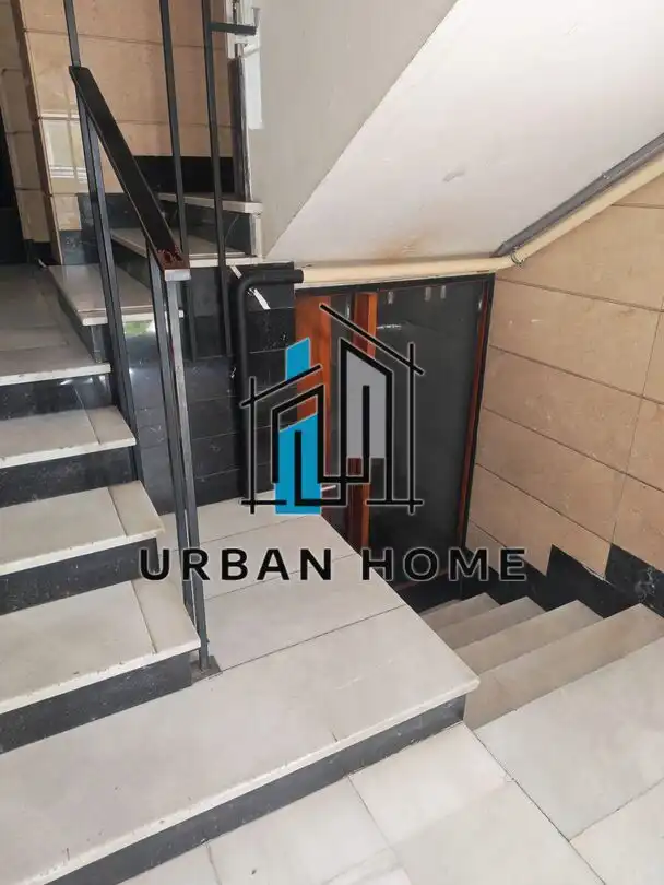 Piso de 170 m² en León