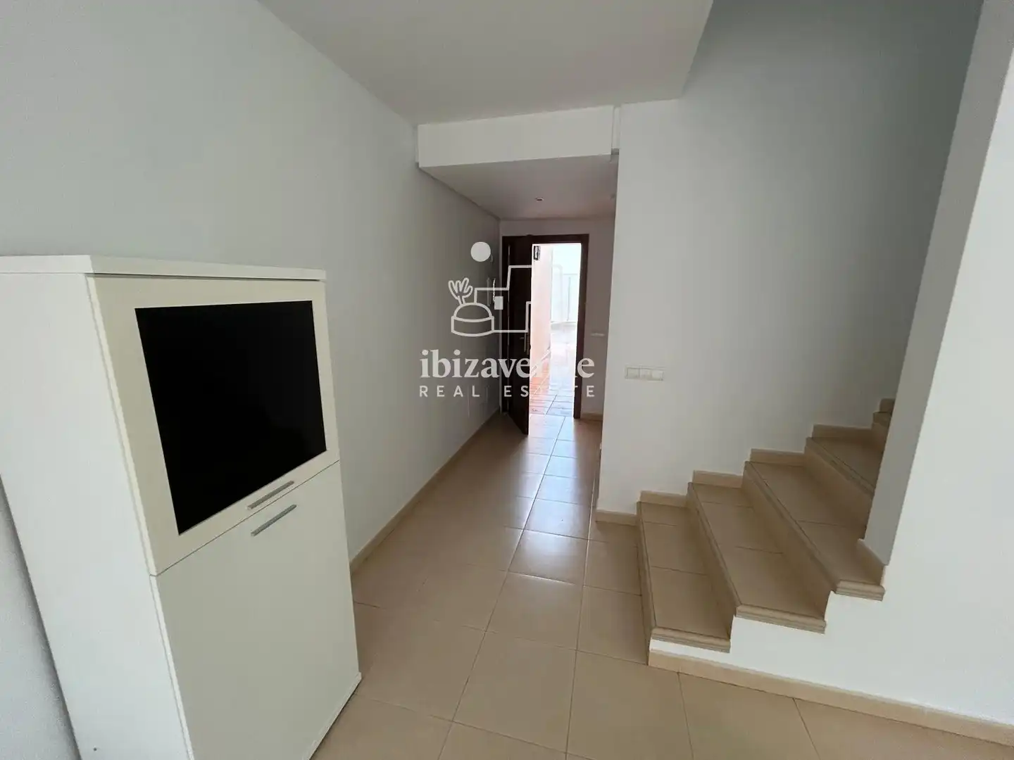 Casa de 110 m² a Sant Josep de sa Talaia