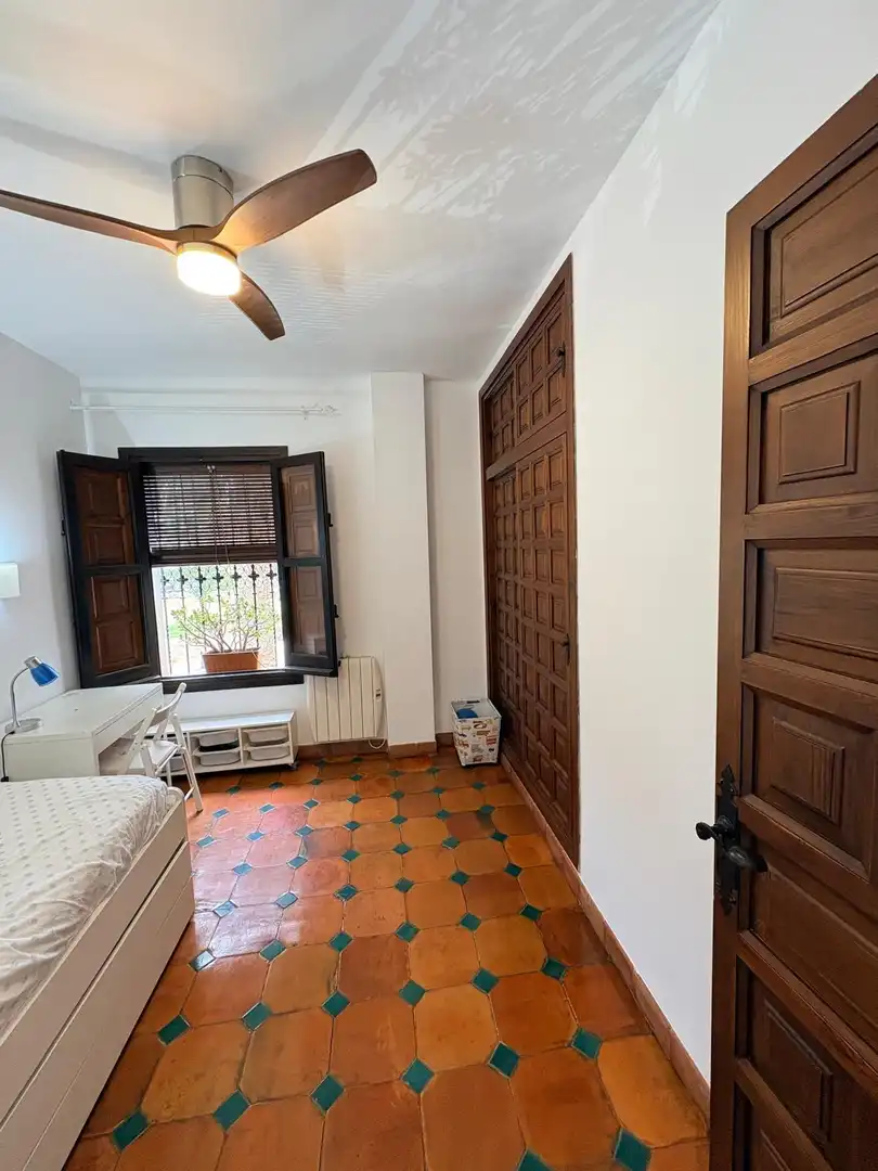 Piso de 88 m² en Motril