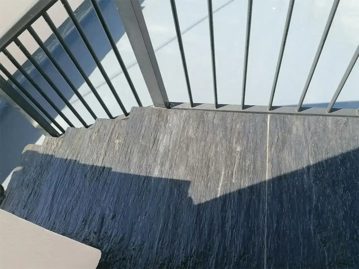 Piso de 75 m² en Barreiros