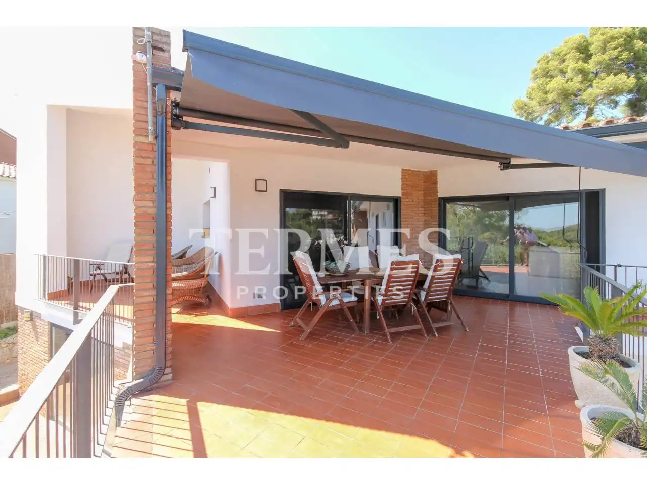 Piso de 268 m² en Gavà