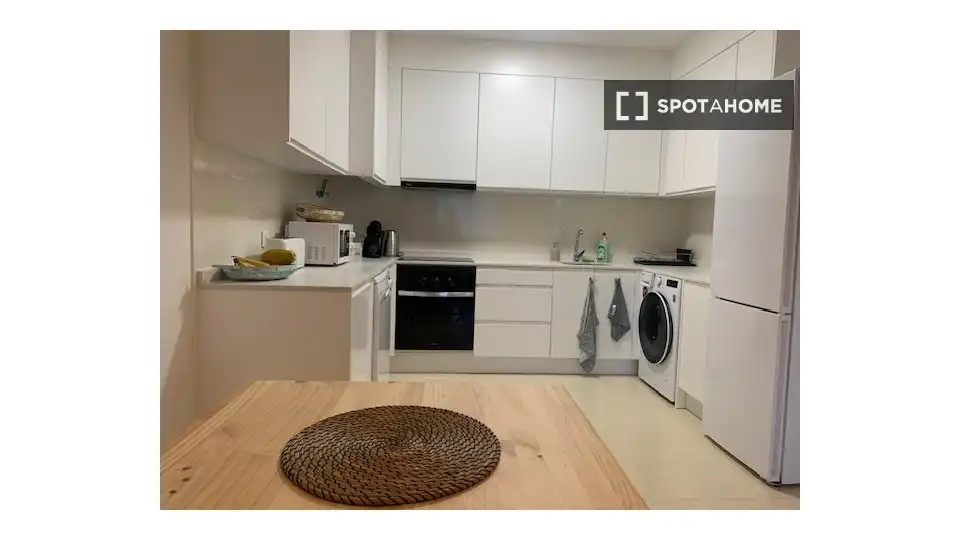 Habitación 81 m², Guía de Isora