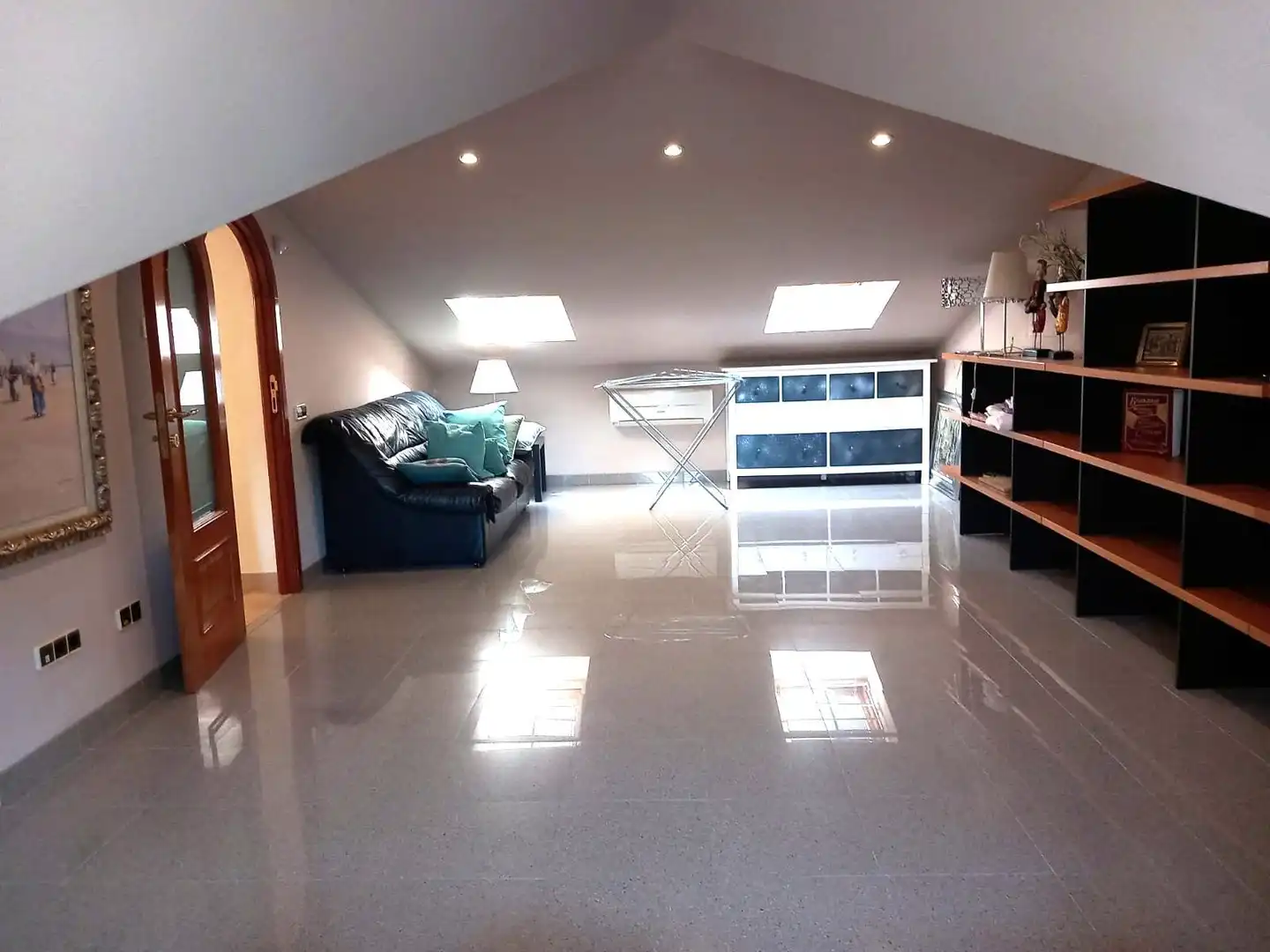 Casa de 354 m² en Pacs del Penedès