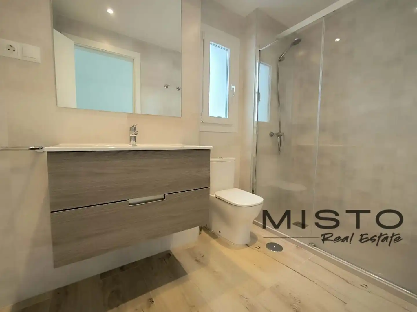 Pis de 84 m² a Marbella