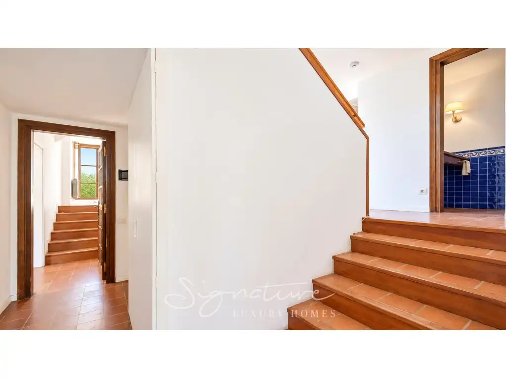 Piso de 690 m² en Sant Cugat del Vallès