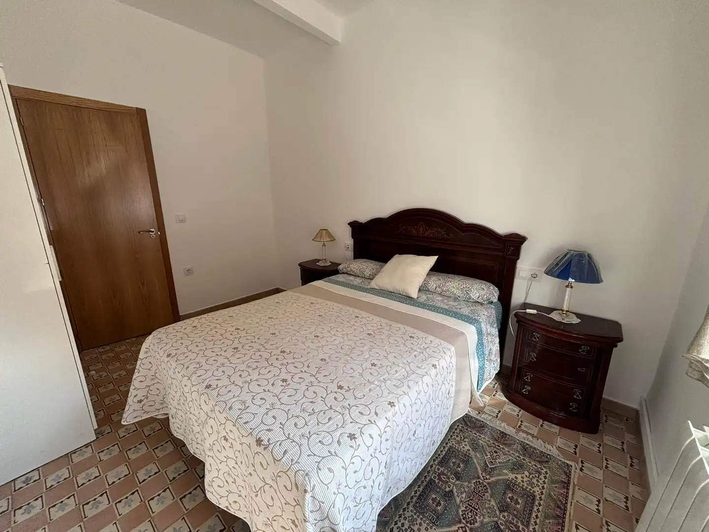 Casa in affitto, Motilla del Palancar