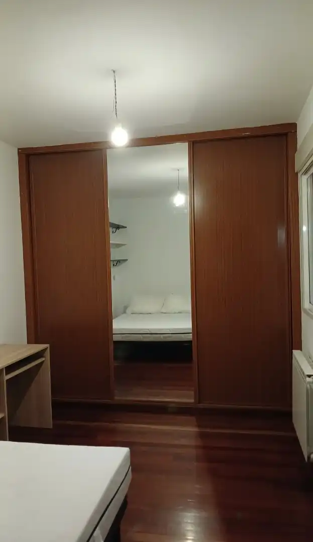 Habitación en alquiler, Monforte de Lemos