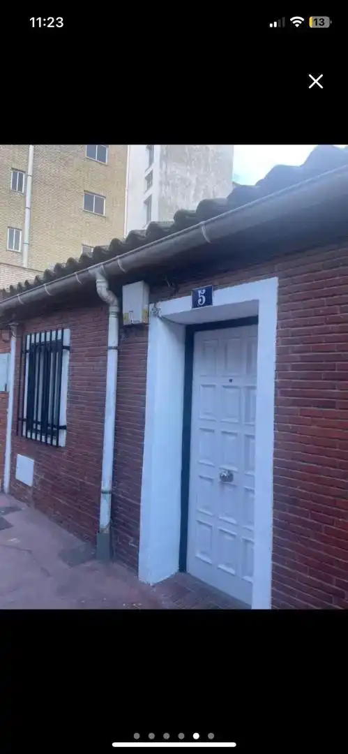 Piso de 70 m² en Valladolid