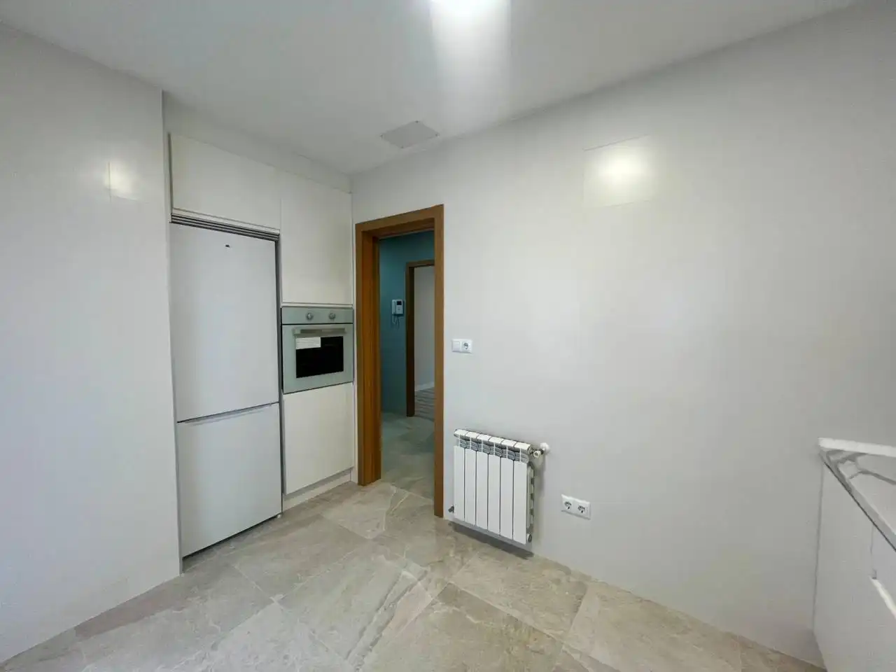 Appartamento 85 m² a Betanzos
