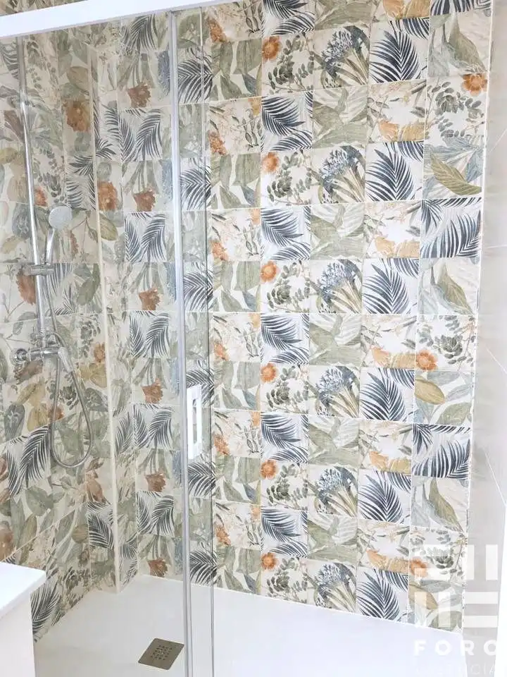 Piso de 114 m² en Jaraco