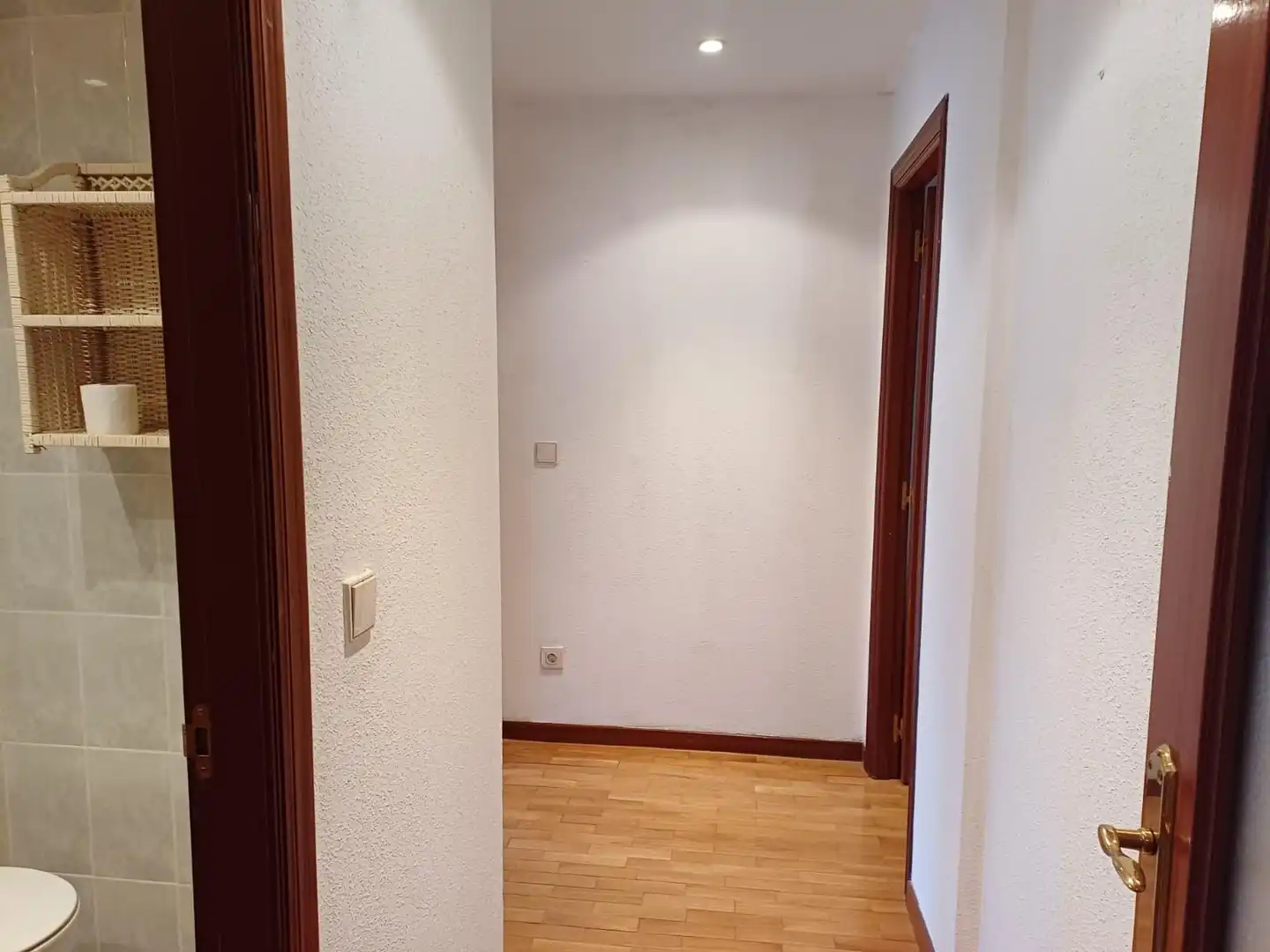 Piso de 110 m² en Santander