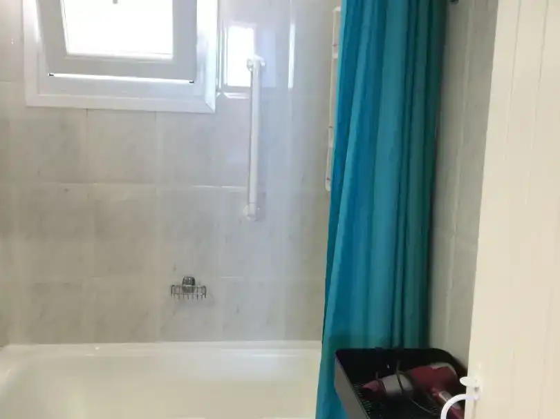 Piso de 60 m² en Sant Lluís