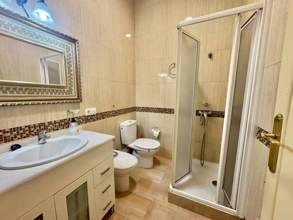 Habitación en alquiler, Córdoba