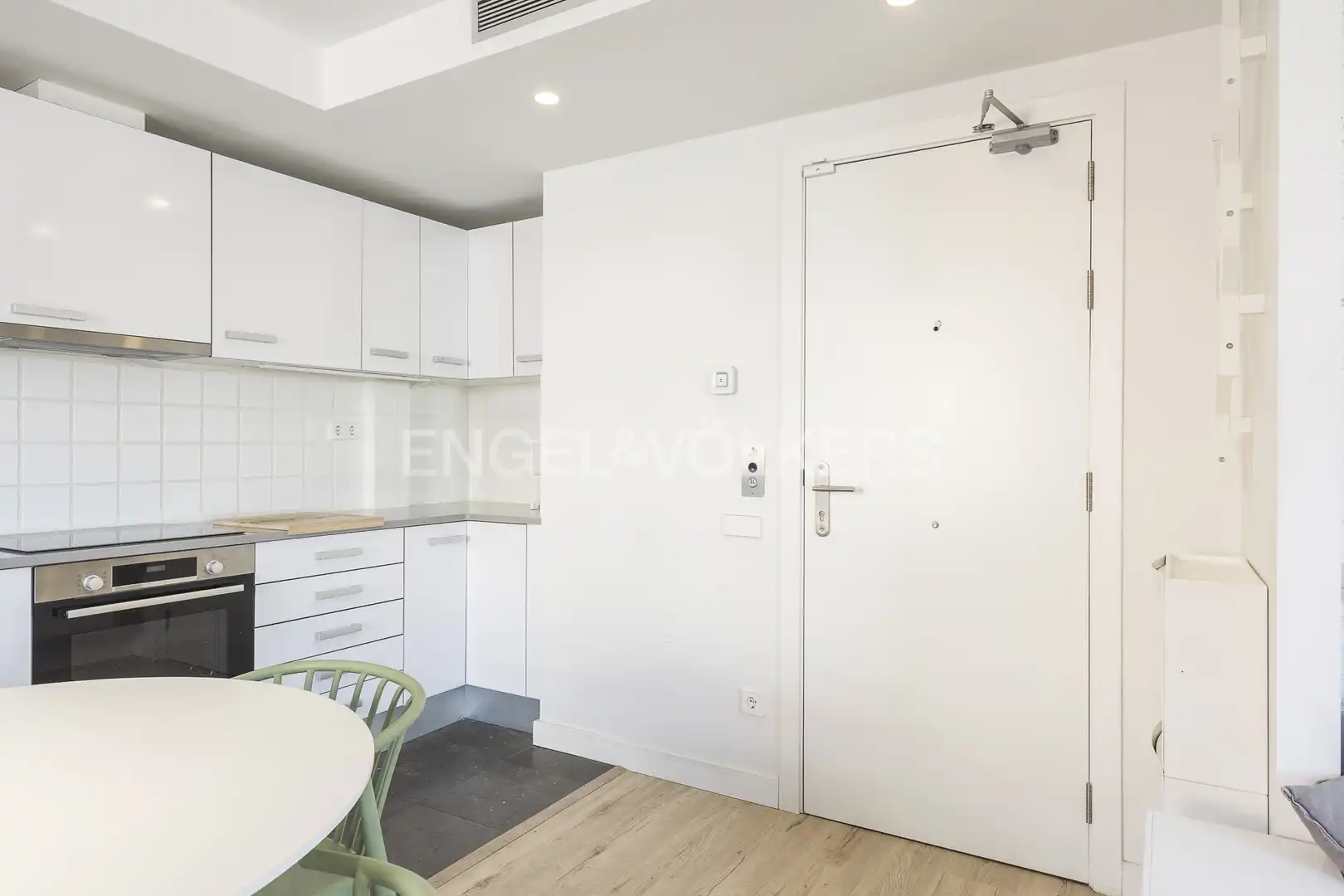 Piso de 102 m² en Barcelona