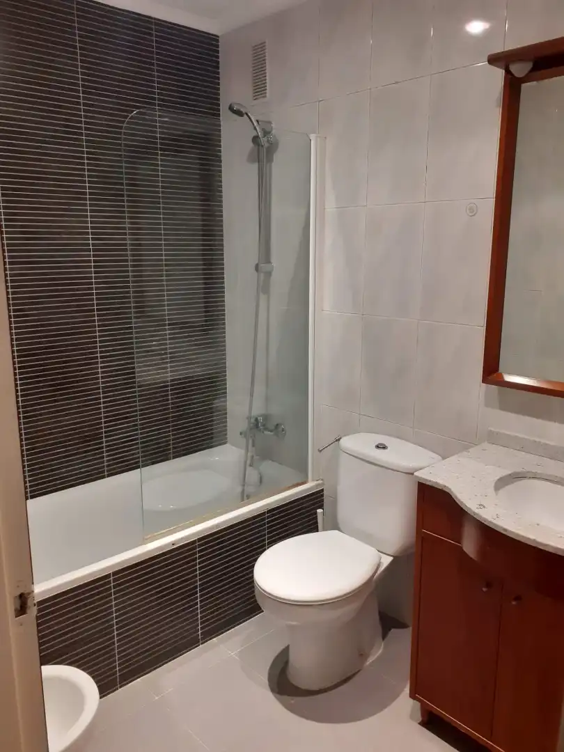 Piso de 75 m² en Castro-Urdiales