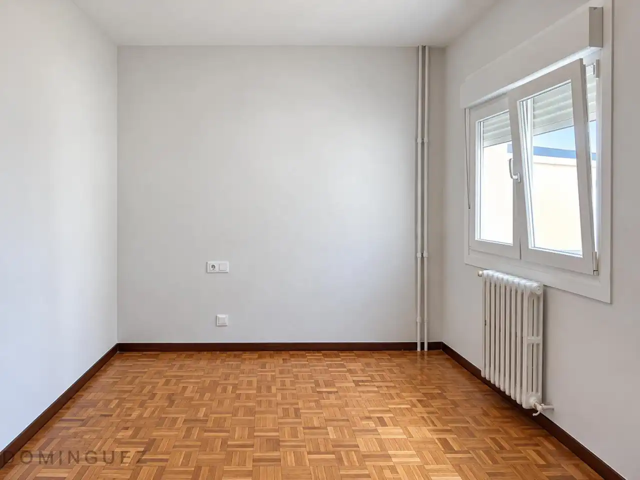 Appartamento 117 m² a Redondela
