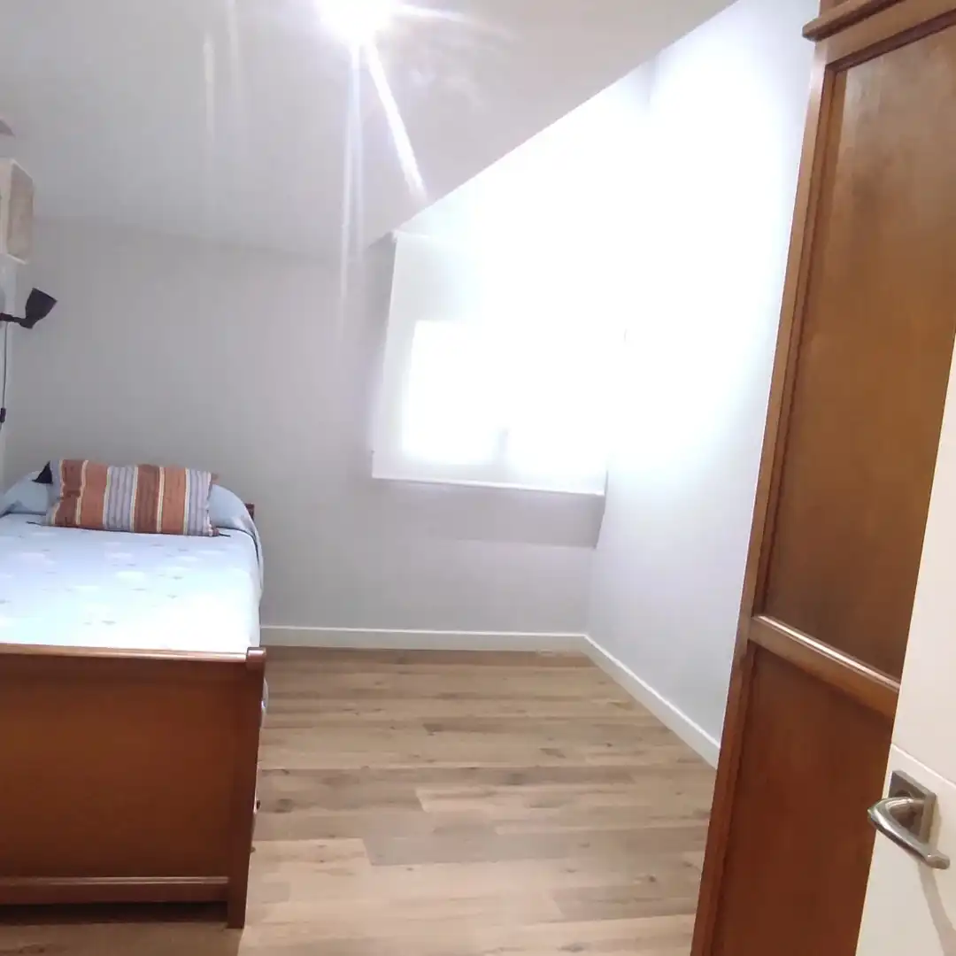 Casa de 280 m² en Piélagos