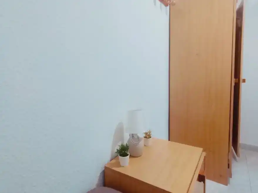 Wohnung 85 m² in Salamanca