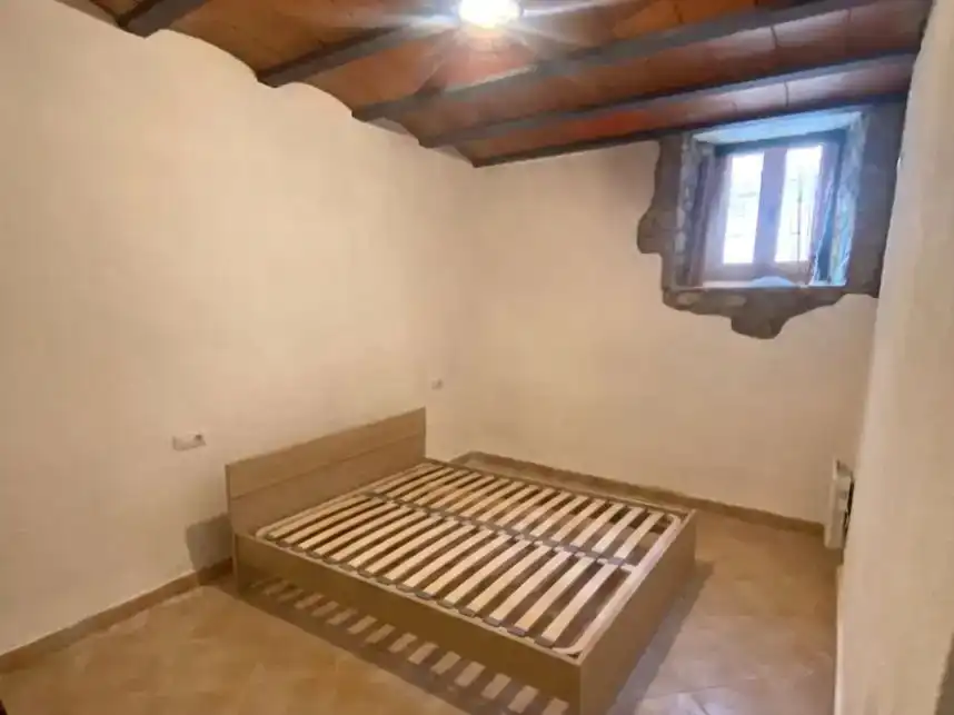 Piso de 140 m² en Torroella de Fluvià