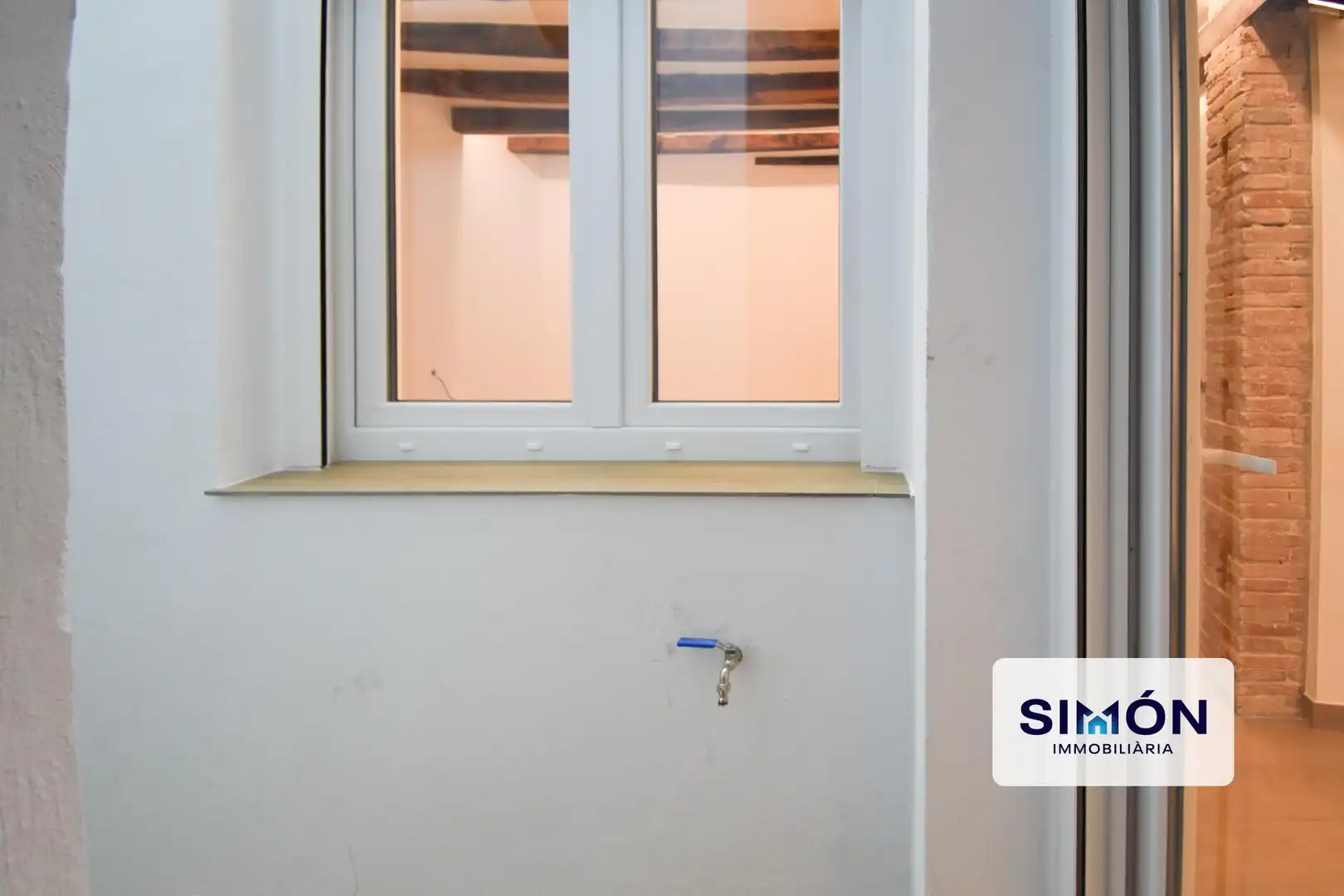 Pis de 80 m² a Berga