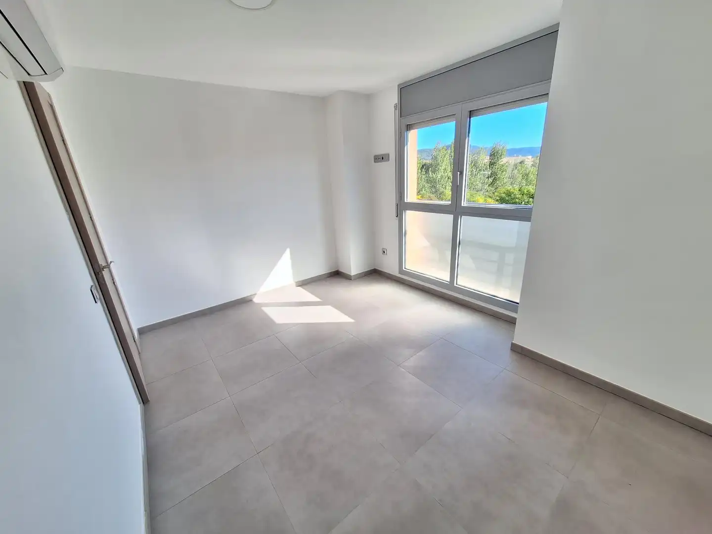 Appartement 93 m² à Vilanova del Camí