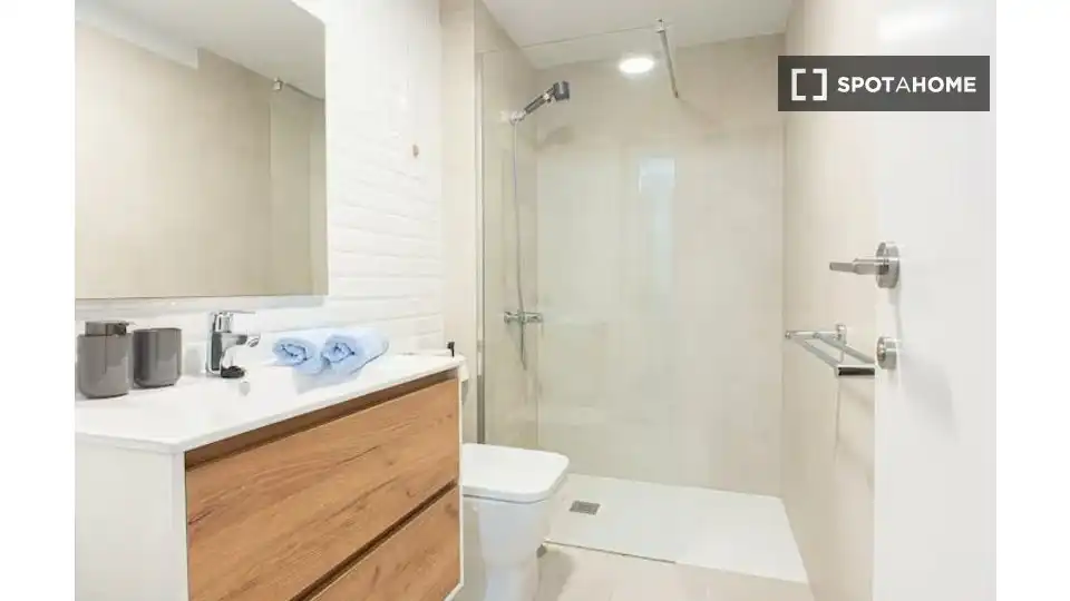 Habitación en alquiler, Las Palmas de Gran Canaria