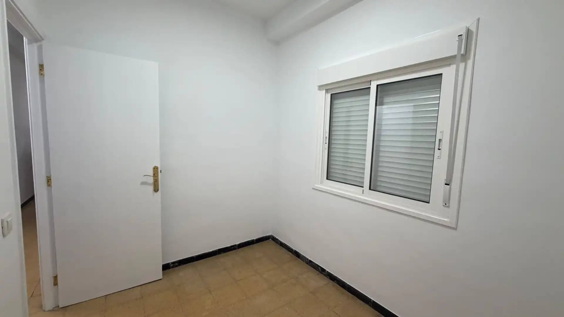 Flat 89 m² in Santa Cruz de Tenerife