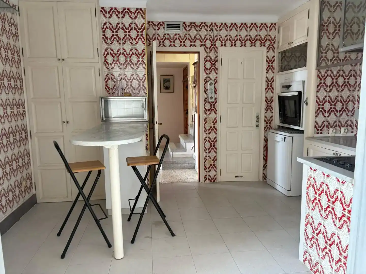 Habitación 250 m², Torroella de Montgrí