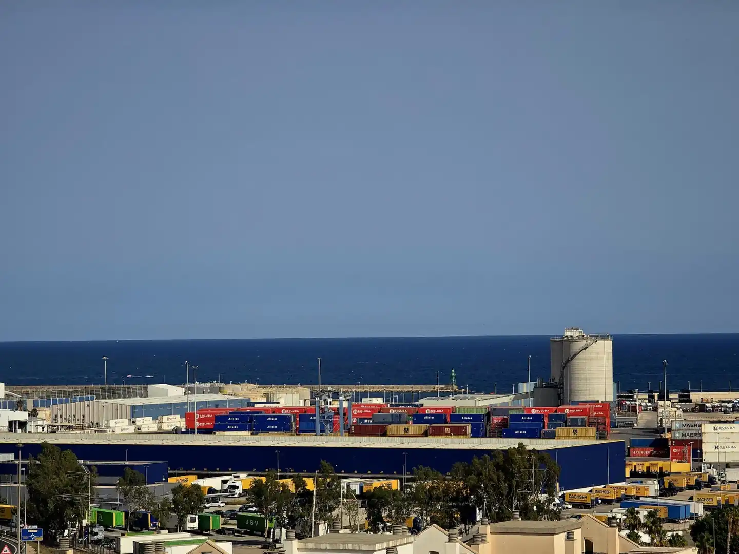 Pis de 136 m² a Alacant