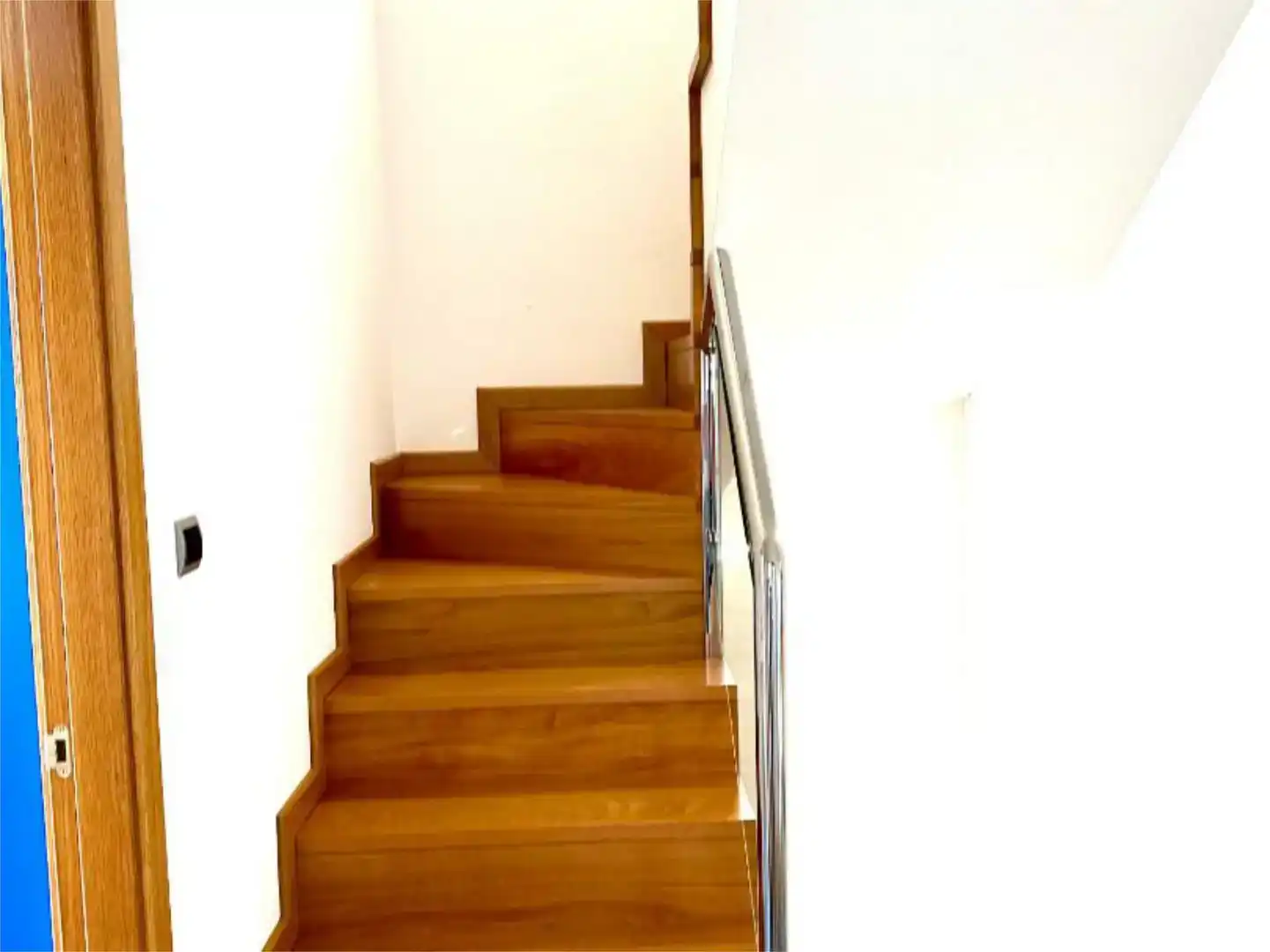 Piso de 300 m² en Vilagarcía de Arousa