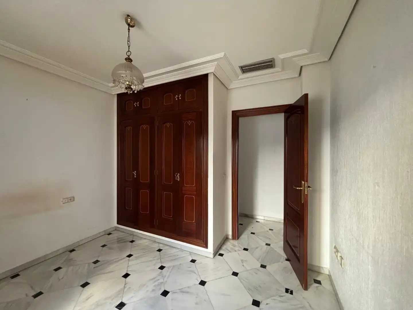 Piso de 110 m² en Córdoba