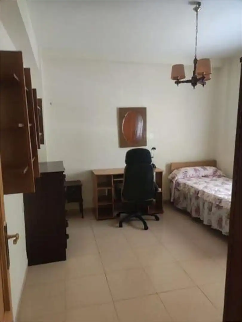 Appartamento 90 m² a Badajoz