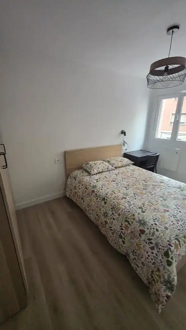 Piso de 108 m² en Miranda de Ebro