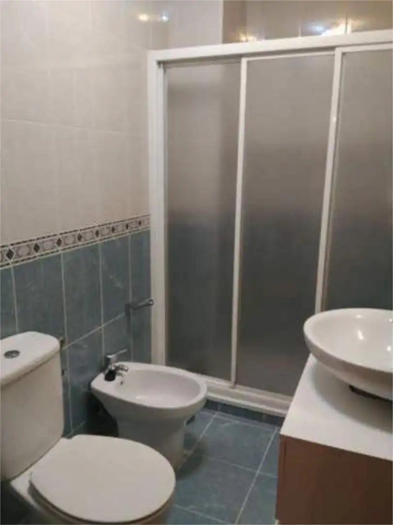 Pis de 110 m² a La Carlota