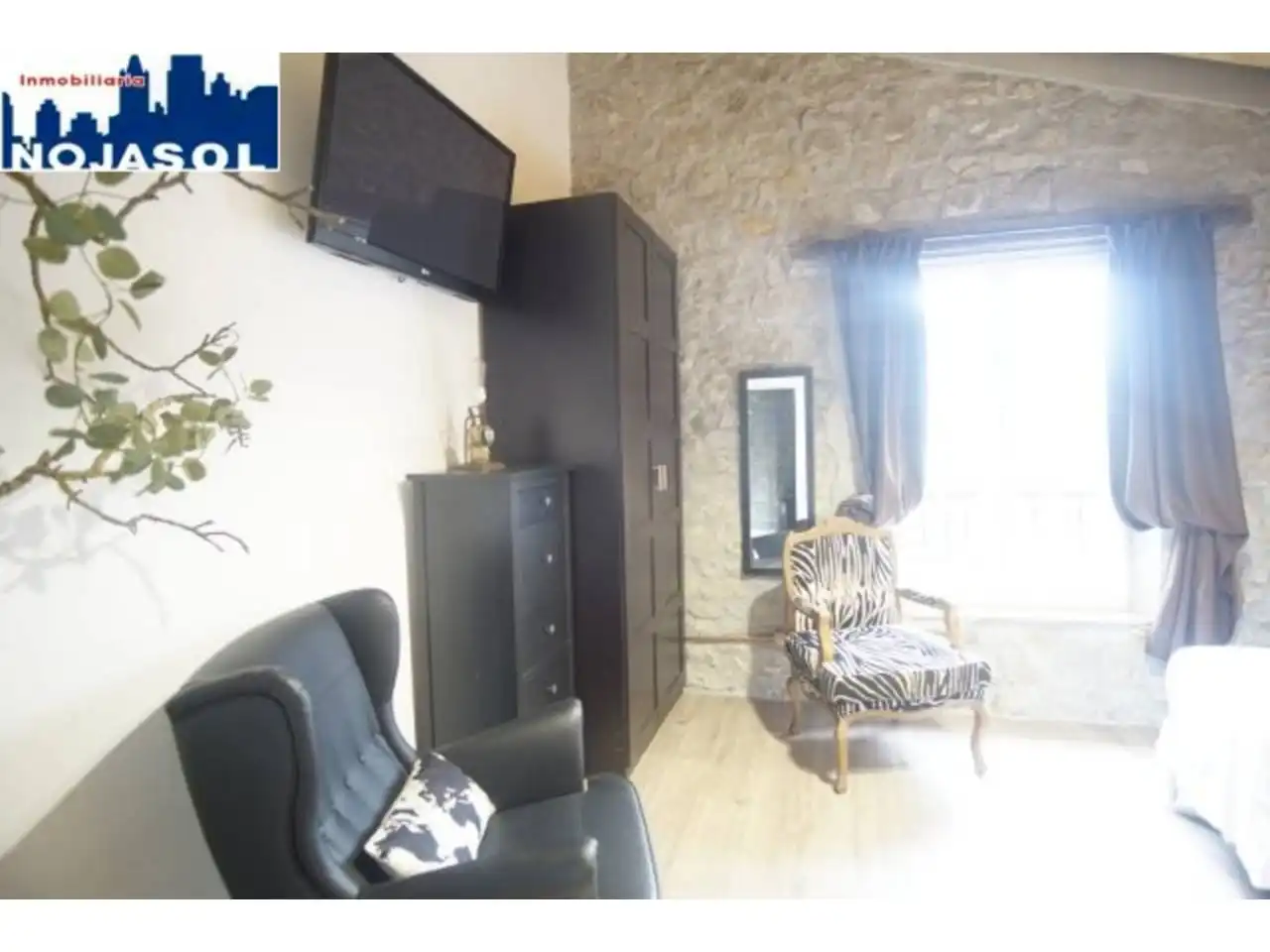 Casa de 50 m² en Noja