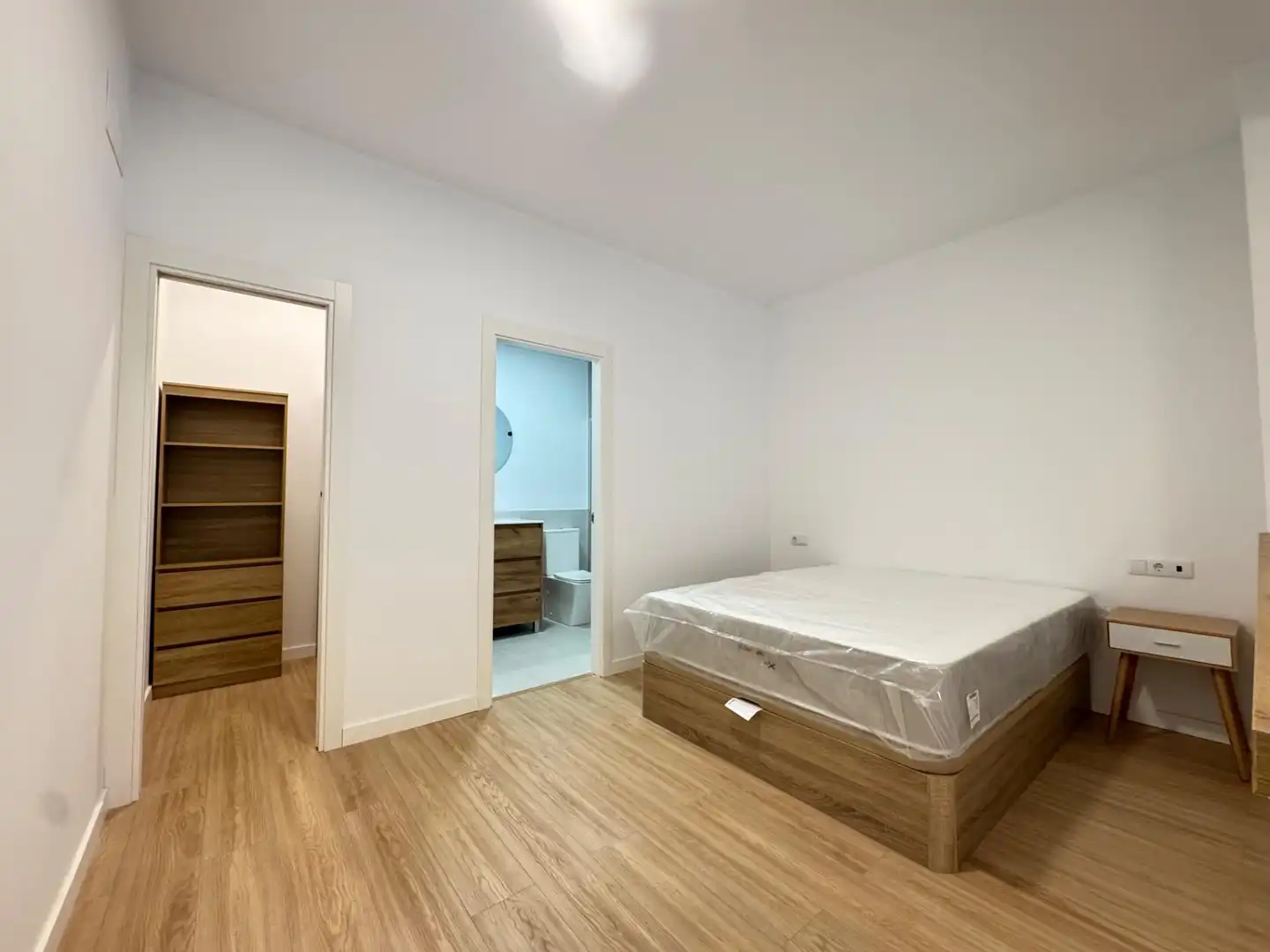 Apartamento 48 m² em Sant Joan d'Alacant