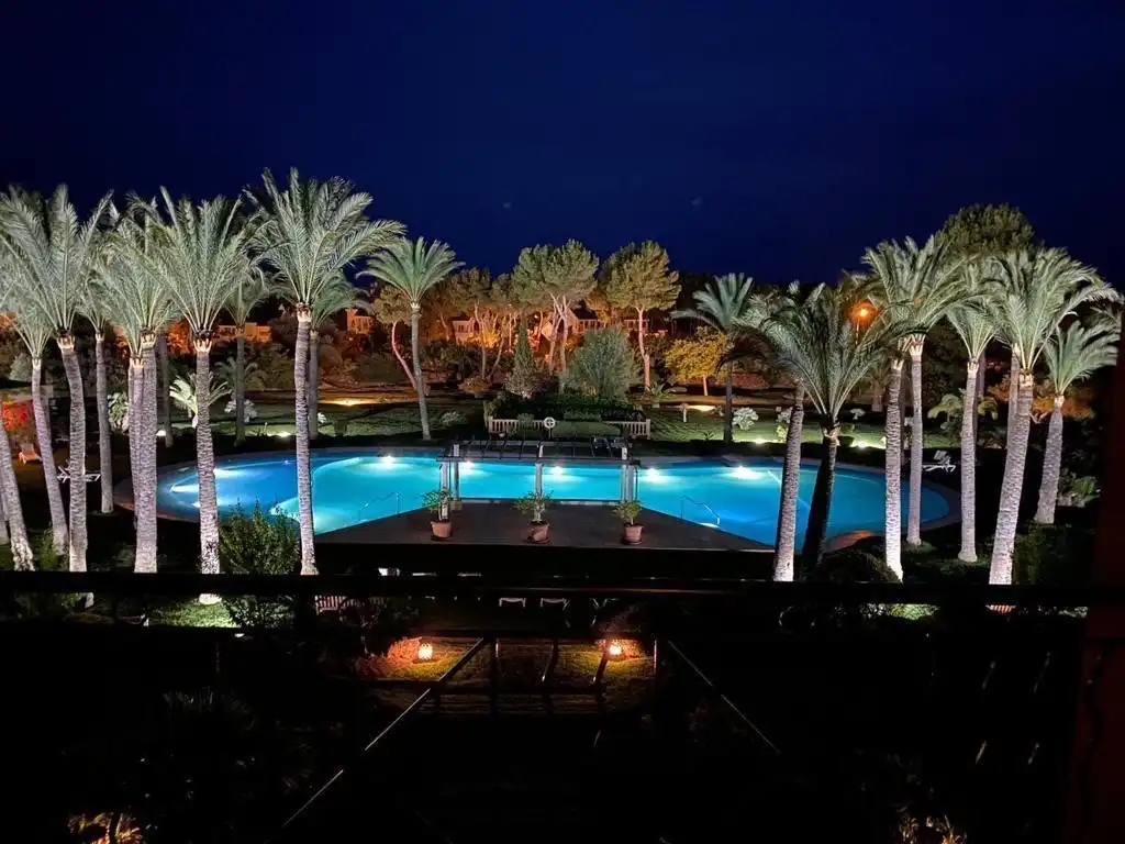 Piso de 121 m² en Calvià
