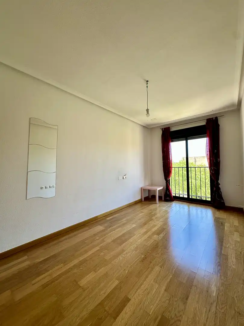 Casa de 180 m² en Aspe